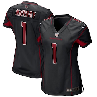 womens-nike-kyler-murray-black-arizona-cardinals-alternate-g